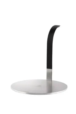 Alessi Juoma- Ja Baaritarvikkeet*induktiovälilevy Little Helper halk. 13 cm