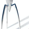 Alessi Keittiötarvikkeet*Juicy Salif, sitruspuristin