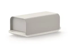 Alessi Tarjoilu*Mattina voirasia vaaleanharmaa