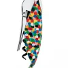 Alessi Juoma- Ja Baaritarvikkeet*Parrot korkkiruuvi Proust, värikäs