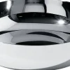 Alessi Tarjoilu*Salaattikulho 24 cm