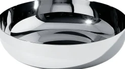 Alessi Tarjoilu*Salaattikulho 24 cm