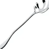 Alessi Tarjoilu*Spagettiotin Mediterraneo