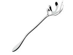 Alessi Tarjoilu*Spagettiotin Mediterraneo