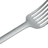 Alessi Tarjoilu*Spaghettihaarukka Tibidabo