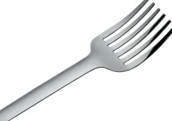 Alessi Tarjoilu*Spaghettihaarukka Tibidabo