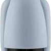 Alessi Juoma- Ja Baaritarvikkeet*viinipullonavaaja Alessandro M. siniharmaa