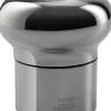 Alessi Juoma- Ja Baaritarvikkeet*Viini-/samppanjapullon korkki NOE