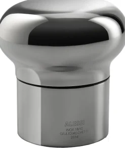 Alessi Juoma- Ja Baaritarvikkeet*Viini-/samppanjapullon korkki NOE
