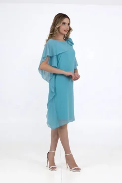 Allison Lyhyet Juhlamekot*mekko 61297