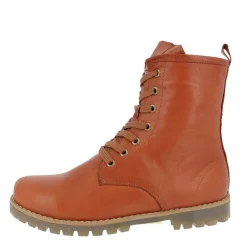 Andrea Conti Nilkkurit*nilkkurit 03428470- 070 Chestnut