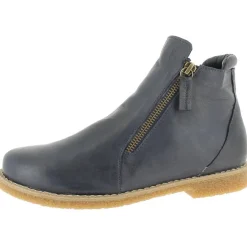 Andrea Conti Nilkkurit*nilkkurit 03448020-017 D Blau 017 D. Blau