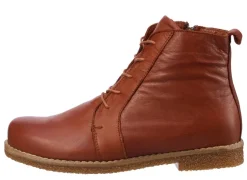 Andrea Conti Nilkkurit*nilkkurit Chestnut Andrea 070 Chestnut
