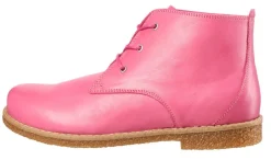 Andrea Conti Nilkkurit*nilkkurit Hot Pink Andrea 1360 Hot pink