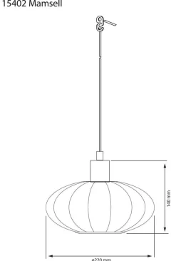 Sisustusvalaisimet*Aneta Lighting ikkunavalaisin Mamsell kromi/valkoinen