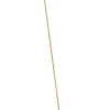 Sisustusvalaisimet*Aneta Lighting lattiavalaisin Artic LED mattamessinki