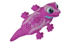 Animagic Robotti- Ja Toiminnalliset Lelut*Gekko