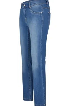 Anna Montana Farkut*farkut Angelika Wide Leg Bern Used stone 51