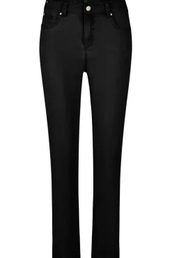 Anna Montana Farkut*farkut Dora Comfort Flexi 4014 London