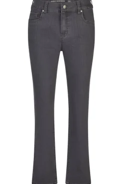 Anna Montana Farkut*farkut Dora Comfort Flexi 4014 London