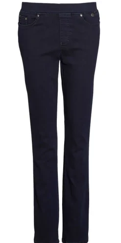 Anna Montana Farkut*Farkut Rom 07 Dark Blue 50