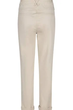 Anna Montana Housut*housut Chino Tampa