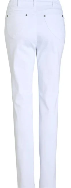 Anna Montana Housut*housut Dora Milano