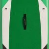 Aqua Marina Vesiurheilu*Sup-lauta Breeze 3,0 m
