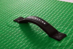 Aqua Marina Vesiurheilu*Sup-lauta Breeze 3,0 m