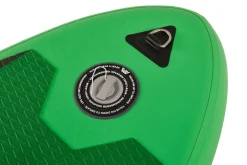 Aqua Marina Vesiurheilu*Sup-lauta Breeze 3,0 m