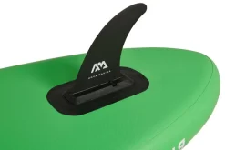 Aqua Marina Vesiurheilu*Sup-lauta Breeze 3,0 m