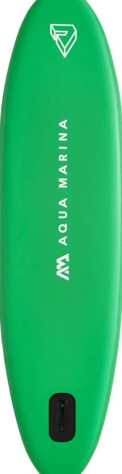 Aqua Marina Vesiurheilu*Sup-lauta Breeze 3,0 m