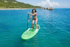 Aqua Marina Vesiurheilu*Sup-lauta Breeze 3,0 m