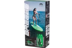 Aqua Marina Vesiurheilu*Sup-lauta Breeze 3,0 m
