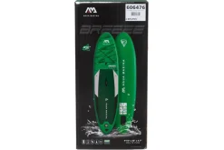 Aqua Marina Vesiurheilu*Sup-lauta Breeze 3,0 m
