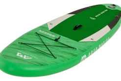 Aqua Marina Vesiurheilu*Sup-lauta Breeze 3,0 m