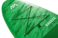 Aqua Marina Vesiurheilu*Sup-lauta Breeze 3,0 m