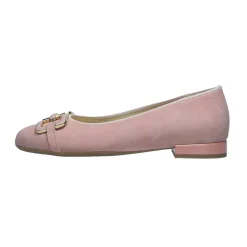 Ara Avokkaat Ja Juhlakengät*ballerinat 16 Siena 16 Piggy