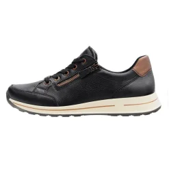 Ara Tennarit Ja Sneakerit*sneakerit 26 Osaka 2.0 26 Schwarz Moro