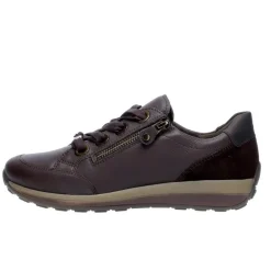 Ara Tennarit Ja Sneakerit|Kävelykengät*tennarit Osaka HS 98 Amarone