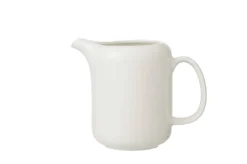 Tarjoilu*Arabia Arctica Kaadin 1 L
