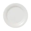 Arabia Astiat*Arctica Lautanen 17 cm