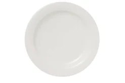 Arabia Astiat*Arctica Lautanen 20 cm