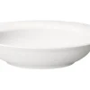Arabia Astiat*Arctica Lautanen syvä 24 cm