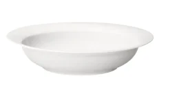 Arabia Astiat*Arctica Lautanen syvä 24 cm