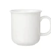 Arabia Astiat*Arctica Muki 0,28 L