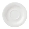 Arabia Astiat*Arctica Vati 16 cm