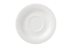 Arabia Astiat*Arctica Vati 16 cm
