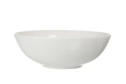 Arabia Astiat*24h Kulho 16 cm