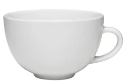 Arabia Astiat*24h Kuppi 0,5 L valkoinen
